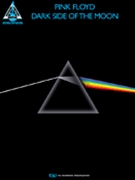 Dark Side Of The Moon by Pink Floyd Pink Floyd for Guitar Tab