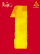Beatles 1 by Beatles The Beatles for Guitar Tab