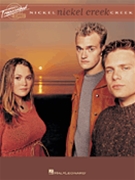 Nickel Creek by Nickel Creek Nickel Creek for Transcript