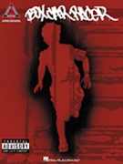 Boxcar Racer by Boxcar Racer Box Car Racer for Guitar Collection
