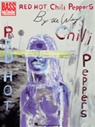 Red Hot Chili Peppers - By the Way by Red Hot Chili Peppers for