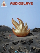 Audioslave by Audioslave Audioslave for Guitar Tab