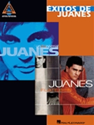 Exitos De Juanes by Juanes Juanes for Guitar Tab