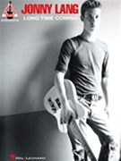 Long Time Coming by Lang Jonny Jonny Lang for Guitar Tab