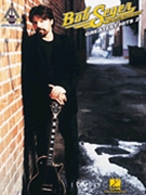 Greatest Hits 2 by Seger Bob Bob Seger and the Silv for Guitar Tab