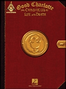Chronicles Of Life & Death The by Good Charlotte for Guitar Tab (Recorded Versions Se)