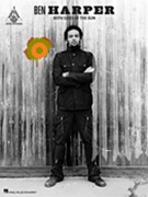 Both Sides Of The Gun by Harper Ben Ben Harper for Guitar Tab (Recorded Versions Se)