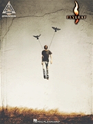 Flyleaf by Flyleaf Flyleaf for Guitar Tab