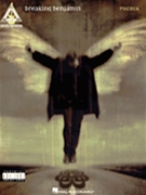 Phobia by Breaking Benjamin Breaking Benjamin for Guitar Tab