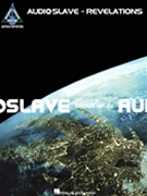 Revelations by Audioslave Audioslave for Guitar Tab