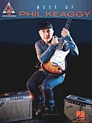 Best of Phil Keaggy by Phil Keaggy for