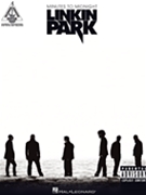 Minutes To Midnight by Linkin Park Linkin Park for Guitar Tab