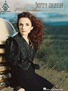 Children Running Through by Griffin Patty Patty Griffin for Guitar Tab