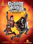 Guitar Hero 3 by Various Various for Guitar Tab