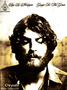 Gossip In The Grain by Lamontagne Ray Ray LaMontagne for Guitar Tab