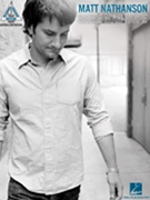 Matt Nathanson - Some Mad Hope by Matt Nathanson for