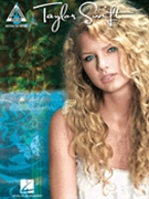 Taylor Swift by Swift Taylor for