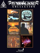 My Morning Jacket Collection by My Morning Jacket for