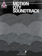 Best of Motion City Soundtrack by Motion City Soundtra for