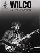 Wilco Guitar Collection by Wilco for