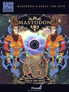 Mastodon - Crack the Skye by Mastodon for
