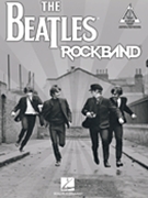 The Beatles Rock Band by The Beatles for