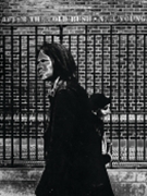Neil Young - After the Gold Rush by Neil Young for TAB