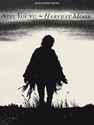 Neil Young - Harvest Moon by Neil Young for