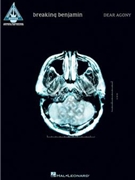 Breaking Benjamin - Dear Agony by Breaking Benjamin for
