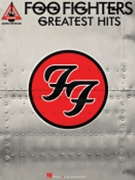 Foo Fighters - Greatest Hits by Foo Fighters for