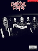 Best of Cannibal Corpse by Cannibal Corpse for