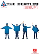 The Beatles - Help! by The Beatles for