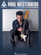 The Very Best of Paul Westerberg & The Replacements by The Replacements for