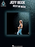 Jeff Beck - Best of Beck by Jeff Beck for