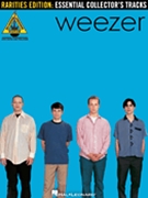 Weezer - Rarities Edition by Weezer for