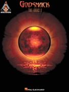 Godsmack - The Oracle by Godsmack for