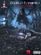 Avenged Sevenfold - Nightmare by Avenged Sevenfold for