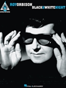 Roy Orbison - Black & White Night by Roy Orbison for