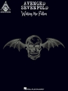 Avenged Sevenfold - Waking the Fallen by Avenged Sevenfold for
