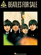 The Beatles - Beatles for Sale by The Beatles for