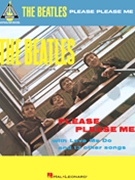 The Beatles - Please Please Me by The Beatles for