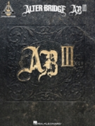 Alter Bridge - AB III by Alter Bridge for