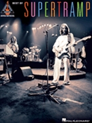 Best of Supertramp by Supertramp for