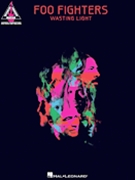 Foo Fighters - Wasting Light by Foo Fighters for