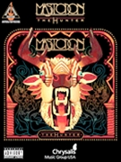 Mastodon - The Hunter by Mastodon for