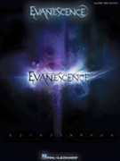 Evanescence by Evanescence for