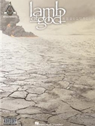 Lamb of God - Resolution by Lamb of God for