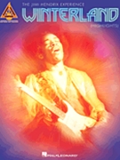 Jimi Hendrix - Winterland (Highlights) by Jimi Hendrix for