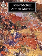Andy McKee - Art of Motion by Andy McKee for
