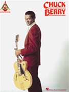 Chuck Berry by Berry Chuck Chuck Berry for Guitar Tab